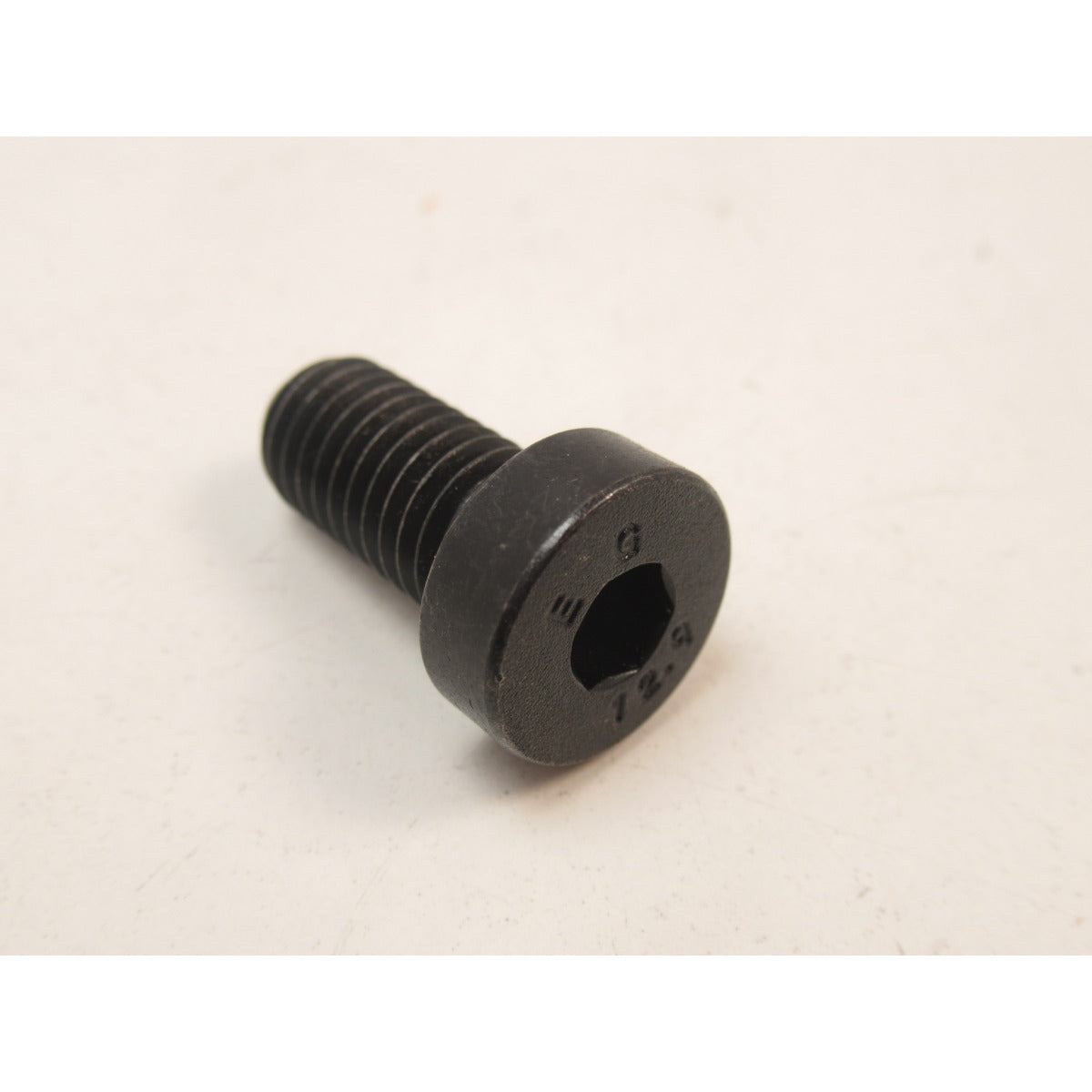 Metallkraft Schraube MTBS 2050-30E M10x20 - Art. 0375720346