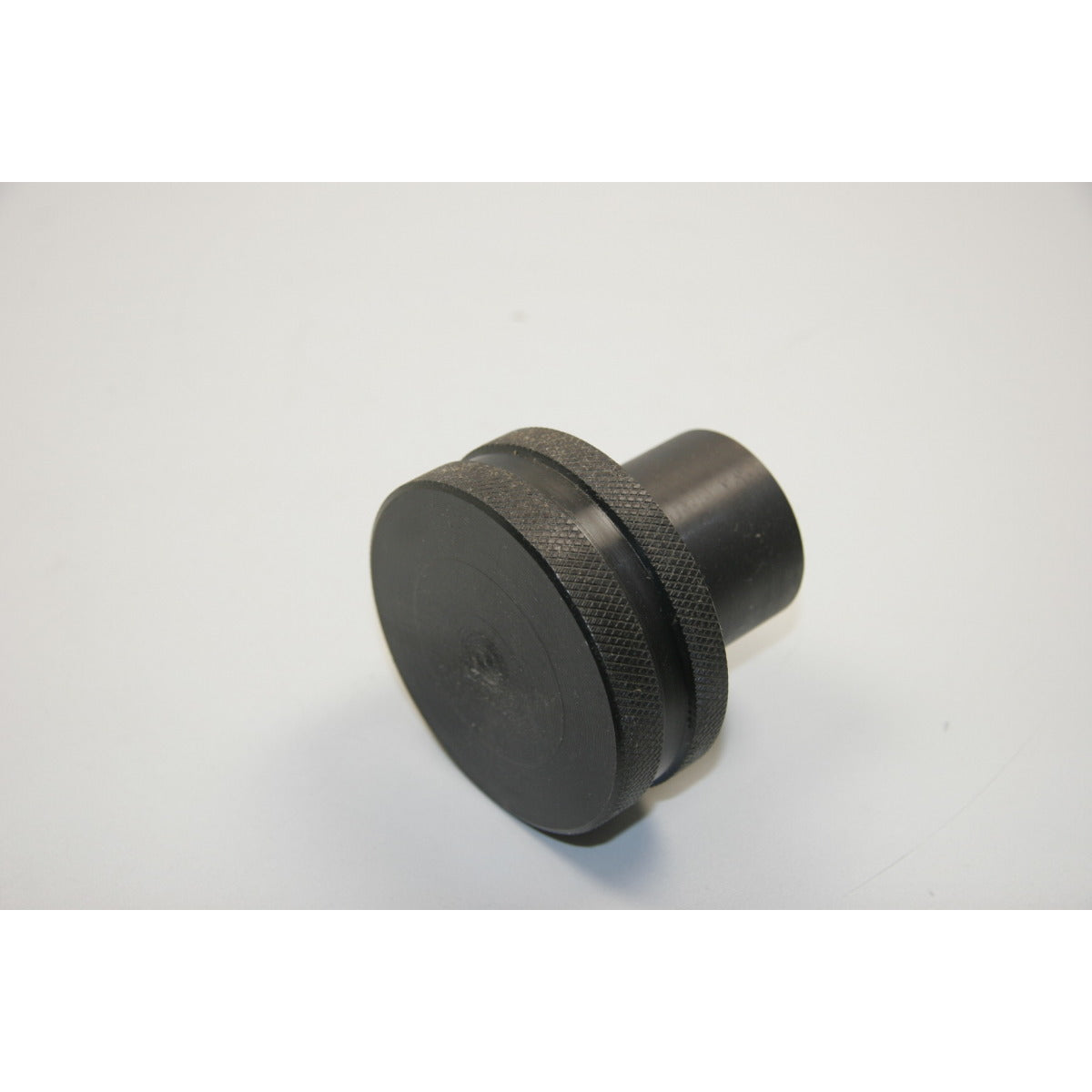 Metallkraft Einstellmutter FSBM 1020-20, 1270-15 HSG - Art. 0377010301