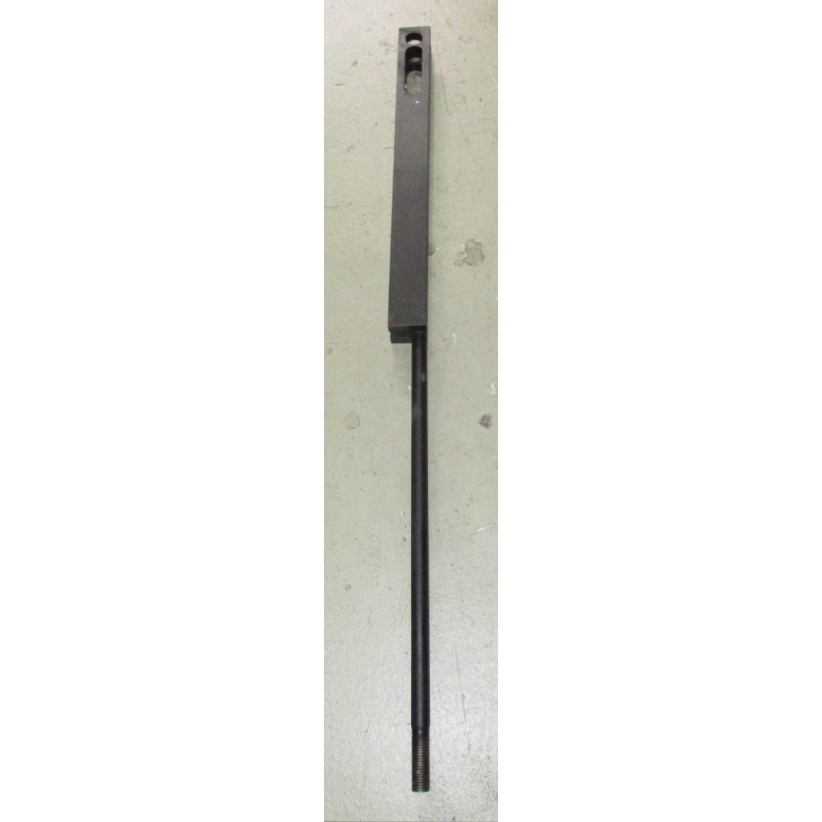 Metallkraft Stange FSBM 1020-20, 1270-15 HSG - Art. 0377010323