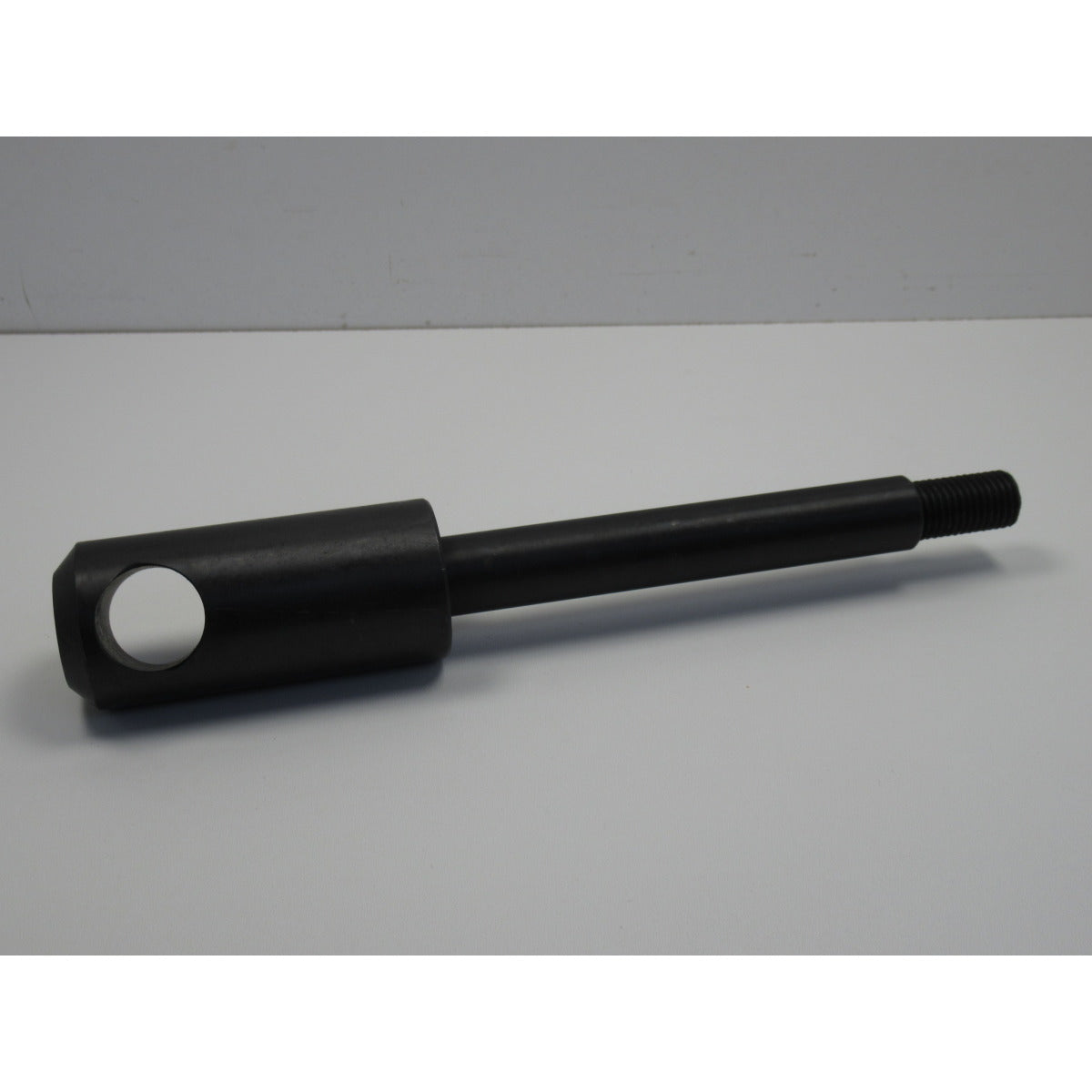Metallkraft Welle FSBM 1020-20, 1270-15 HSG - Art. 0377010337