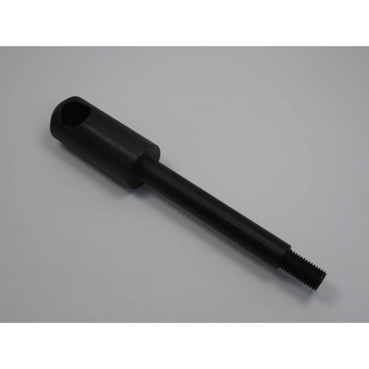 Metallkraft Welle FSBM 1020-20, 1270-15 HSG - Art. 0377010337