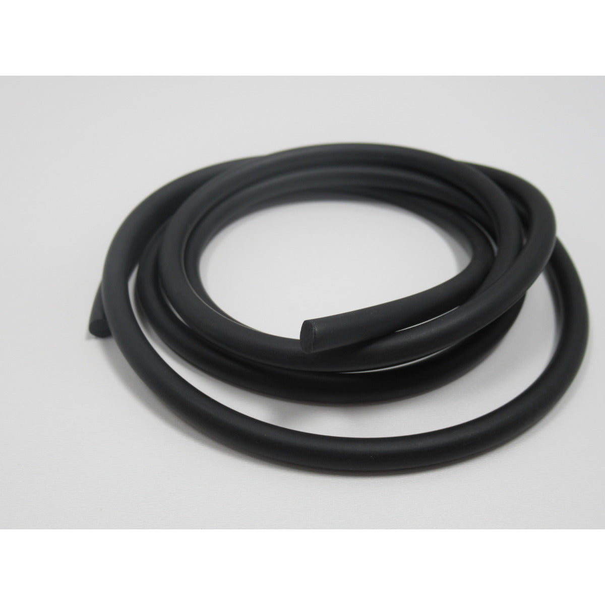 Metallkraft Gummi HTBS 650-12 / MTBS 1,5Mtr. - Art. 03770365R