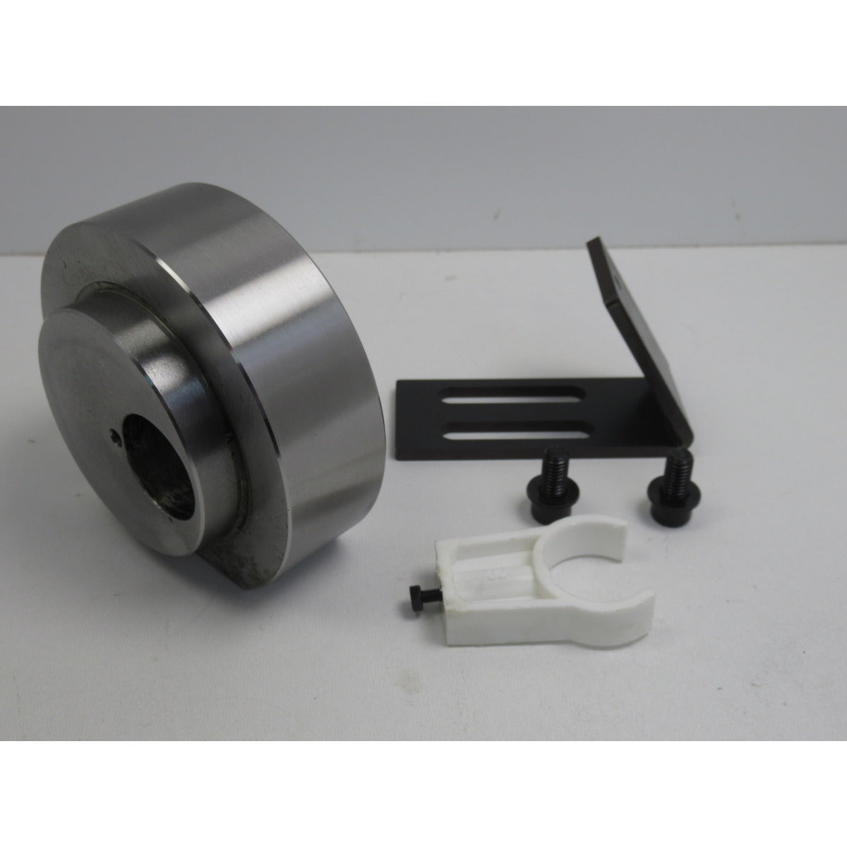 Metallkraft Justierhalterung AKM 100T - Art. 0377051218