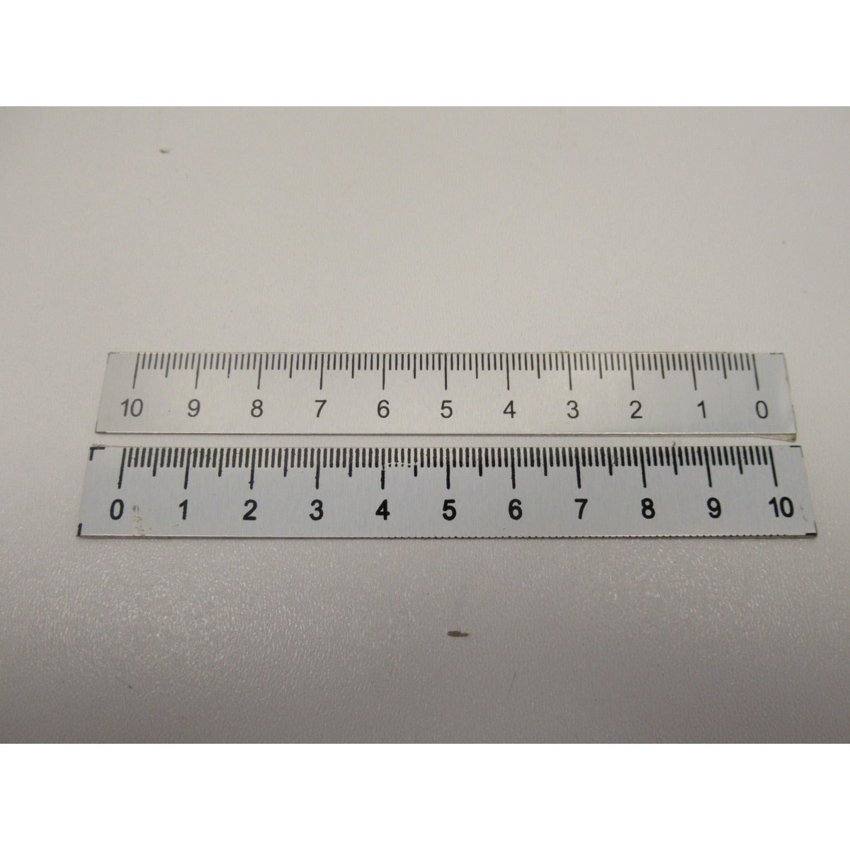 Metallkraft Skala-SET AKM 100 T für Anschläge R+L - Art. 03770512SS