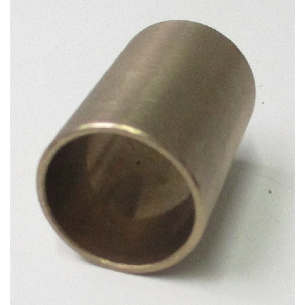 Metallkraft Buchse FSBM 1020-20S2 - Art. 0377210210