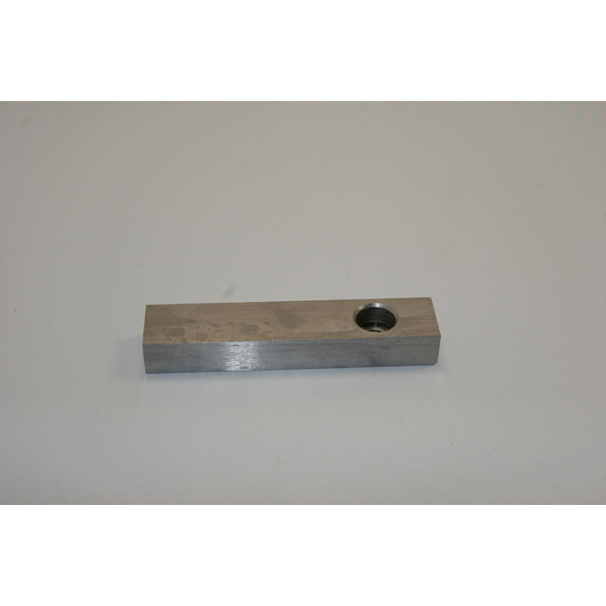 Metallkraft Unteres Segment FSBM 1020-20 S 2 25mm - Art. 037721023425