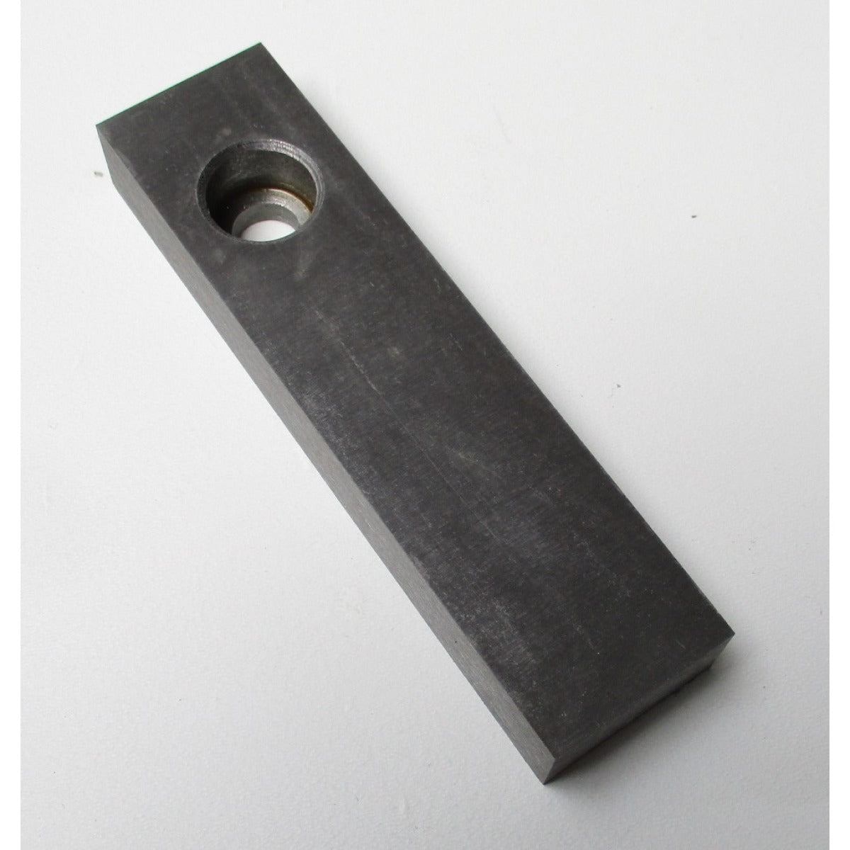 Metallkraft Unteres Segment FSBM 1020-20 S 2 30mm - Art. 037721023430