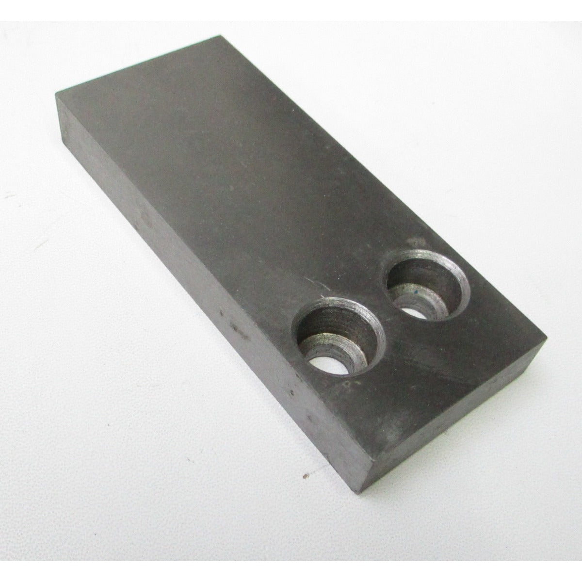 Metallkraft Unteres Segment FSBM 1020-20 S 2 50mm - Art. 037721023450