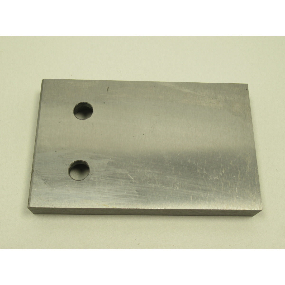 Metallkraft Unteres Segment FSBM 1020-20 S 2 75mm - Art. 037721023475