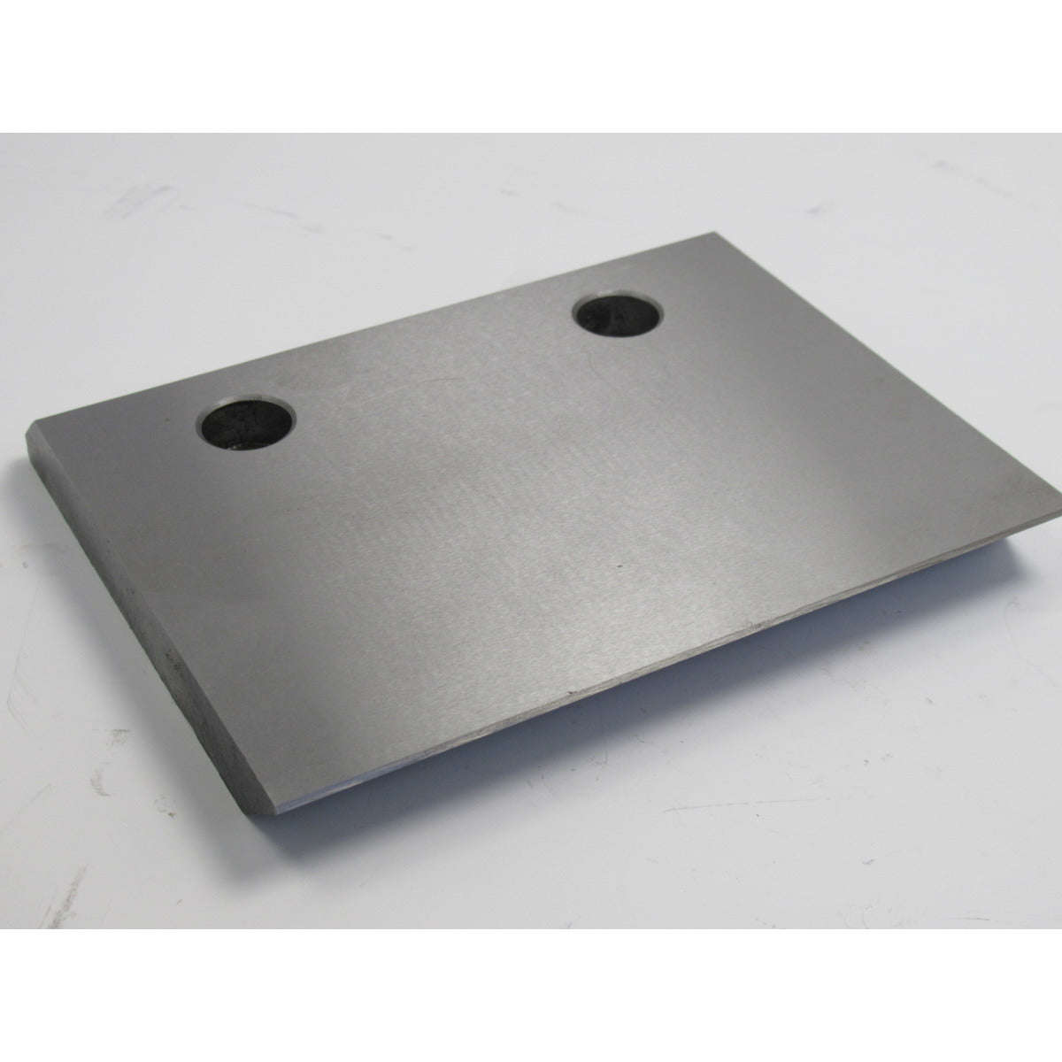 Metallkraft Oberes Segment FSBM Serie 150mm / Gehärtete Version - Art. 037721024150H