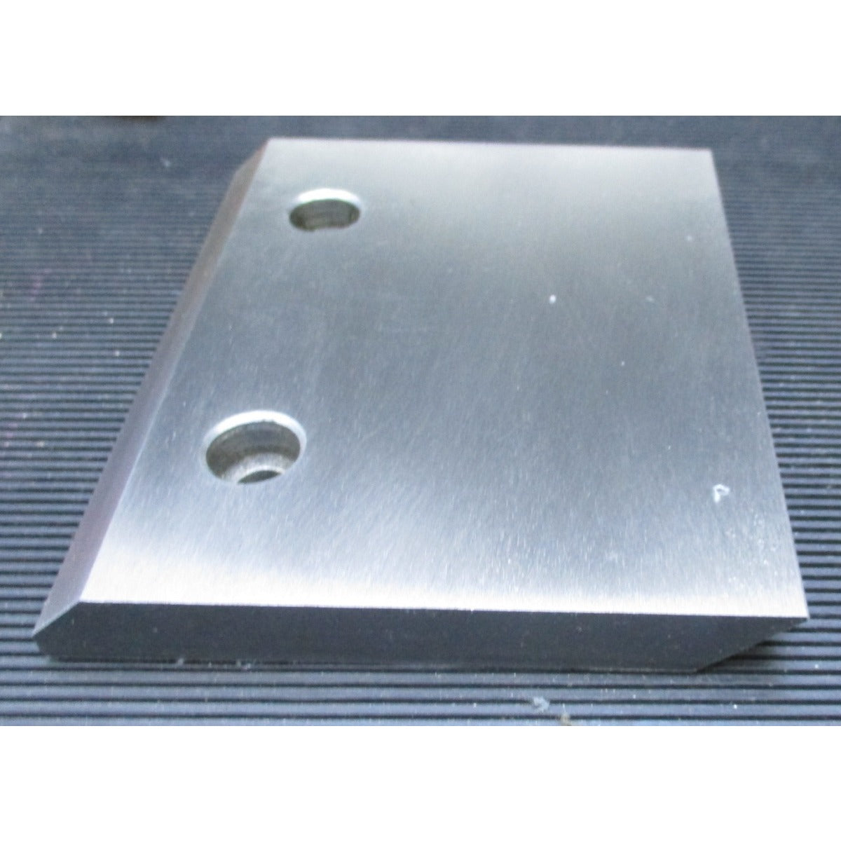 Metallkraft Oberes Segment FSBM Serie 150mm / Standard Version - Art. 037721024150