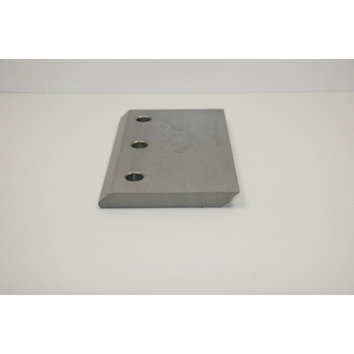 Metallkraft Oberes Segment FSBM Serie 200mm / Standard Version - Art. 037721024200