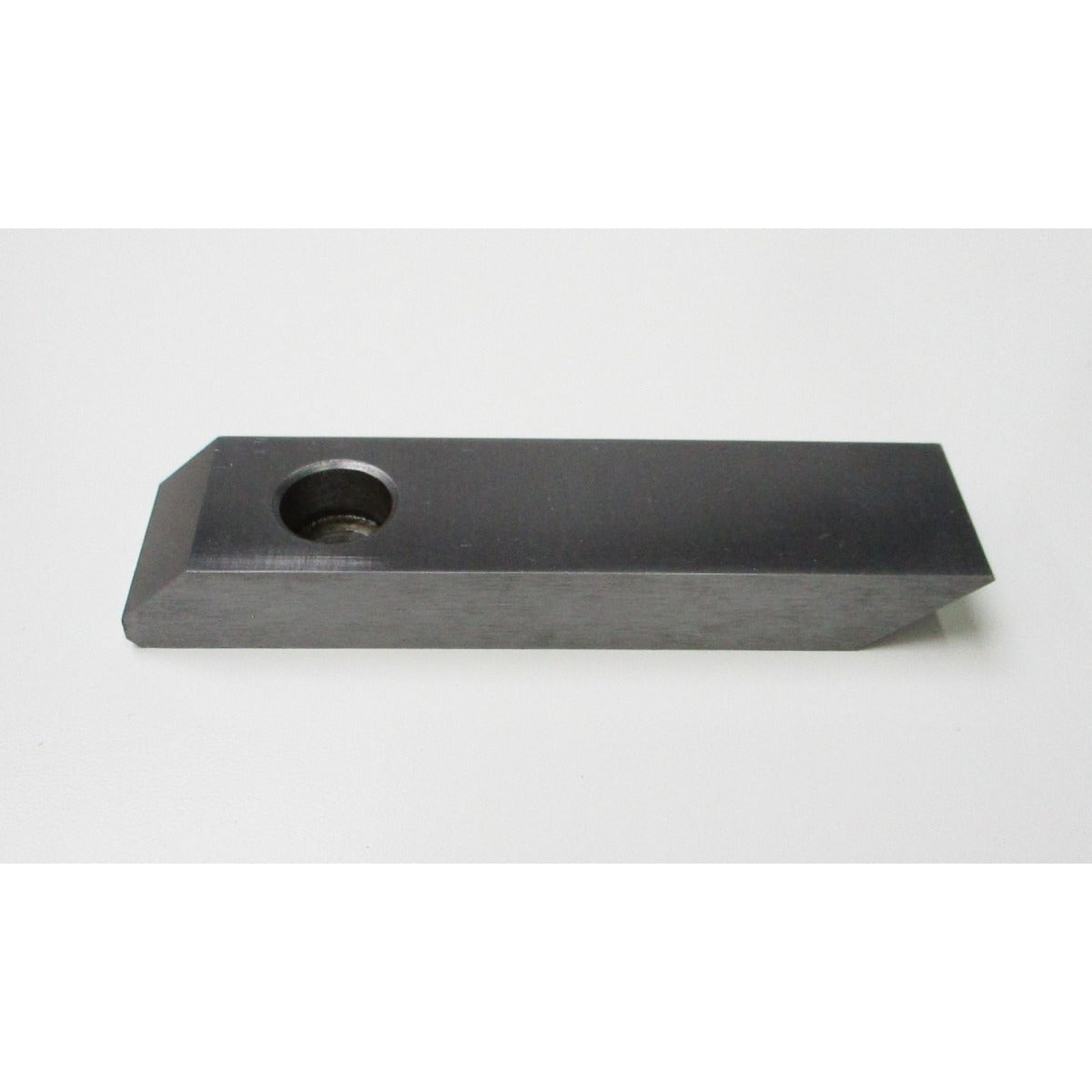 Metallkraft Oberes Segment FSBM Serie 30mm / Standard Version - Art. 03772102430