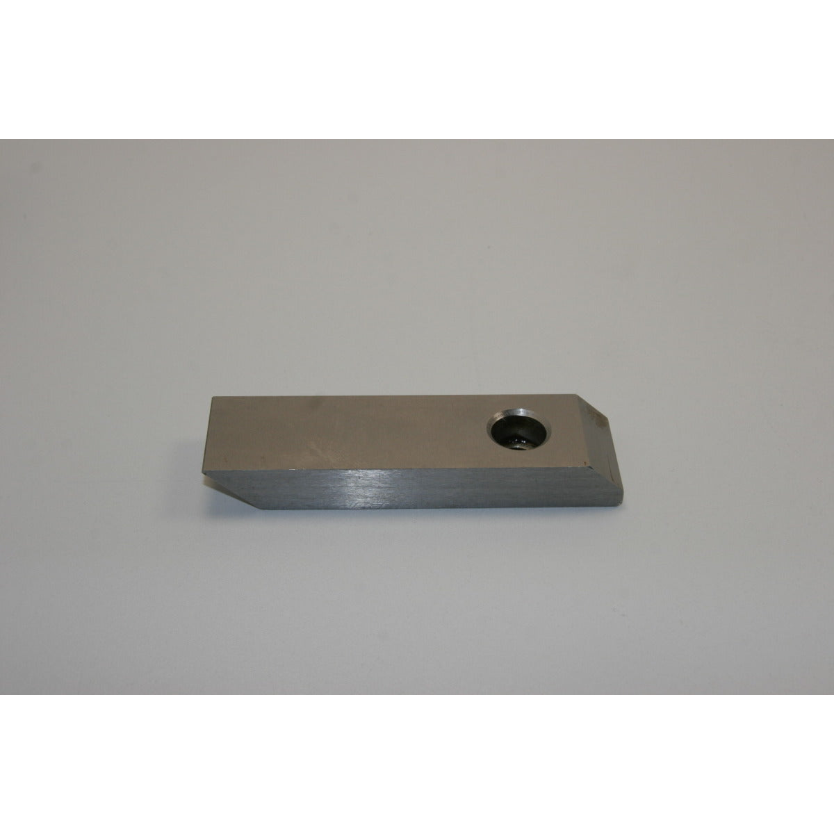 Metallkraft Oberes Segment FSBM Serie 35mm / Standard Version - Art. 03772102435