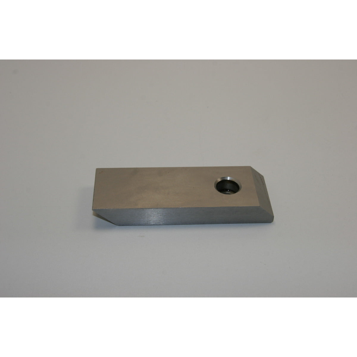 Metallkraft Oberes Segment FSBM Serie 45mm / Standard Version - Art. 03772102445