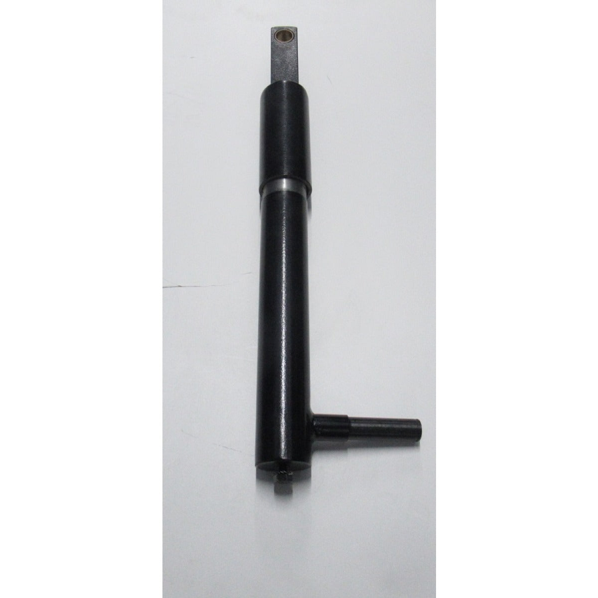 Metallkraft Rückholfeder FSBM 1020-20S2, 1270-20HS2 komplett - Art. 0377210245CPL