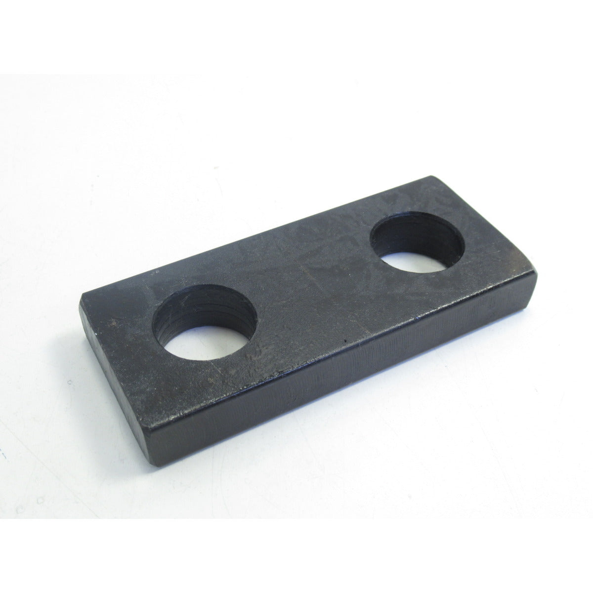 Metallkraft Platte FSBM 1020-25E - Art. 0377212524
