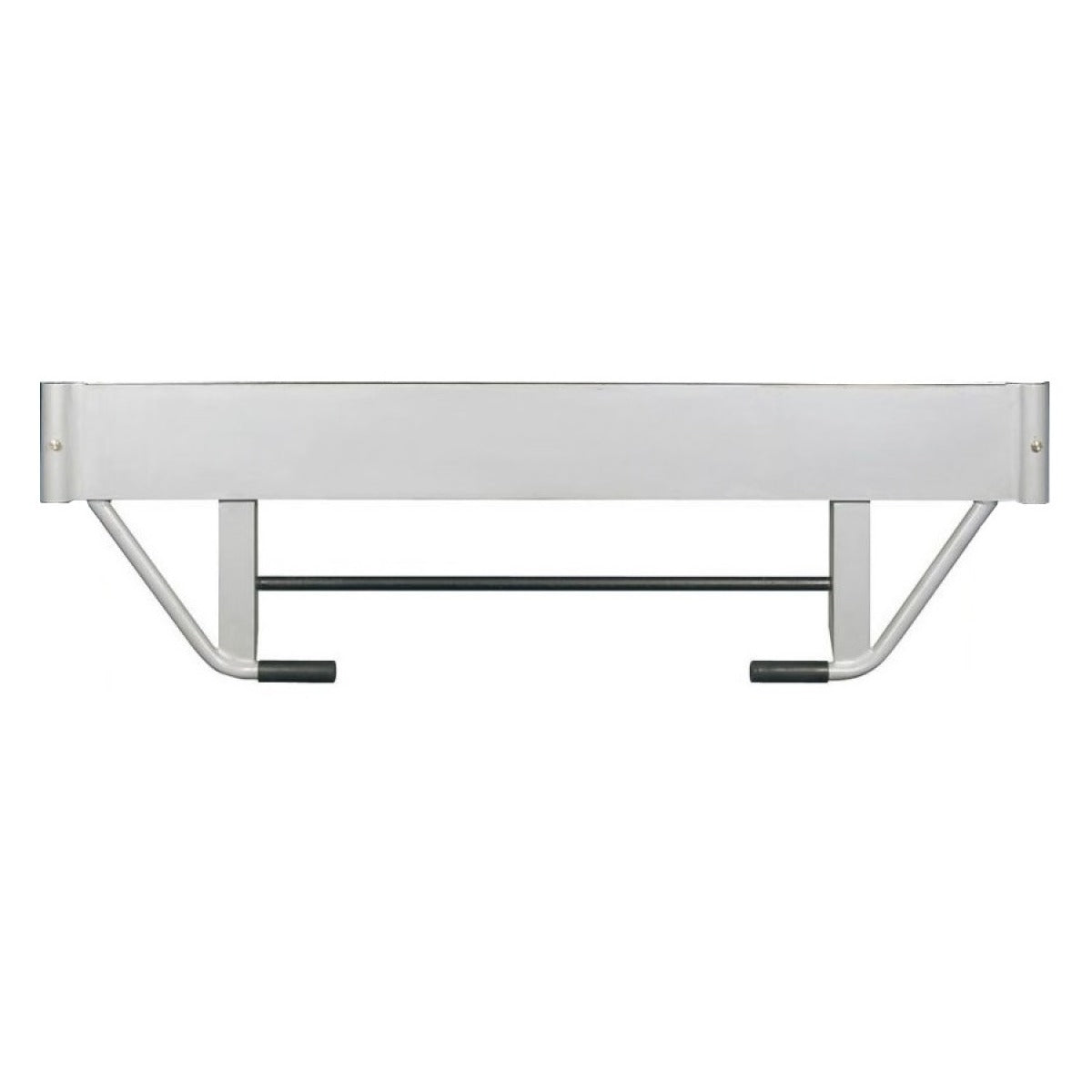 Metallkraft Untere Biegewange FSBM 1020-25E - Art. 0377212541