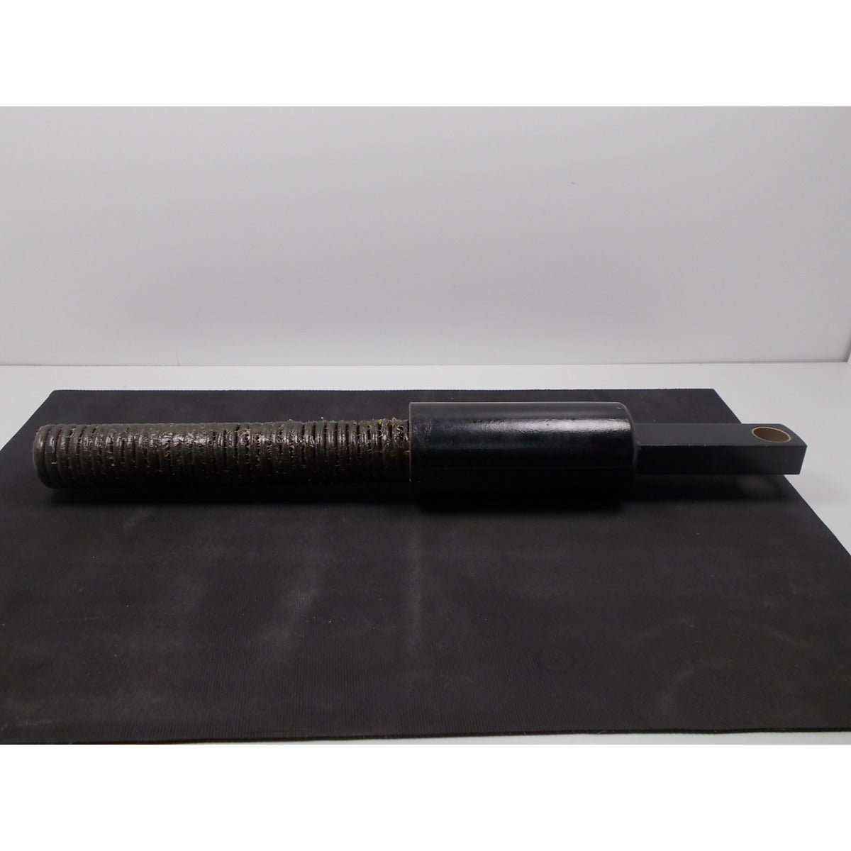 Metallkraft Rückholfeder FSBM 1020-25E, 1270-25E - Art. 0377212546CPL