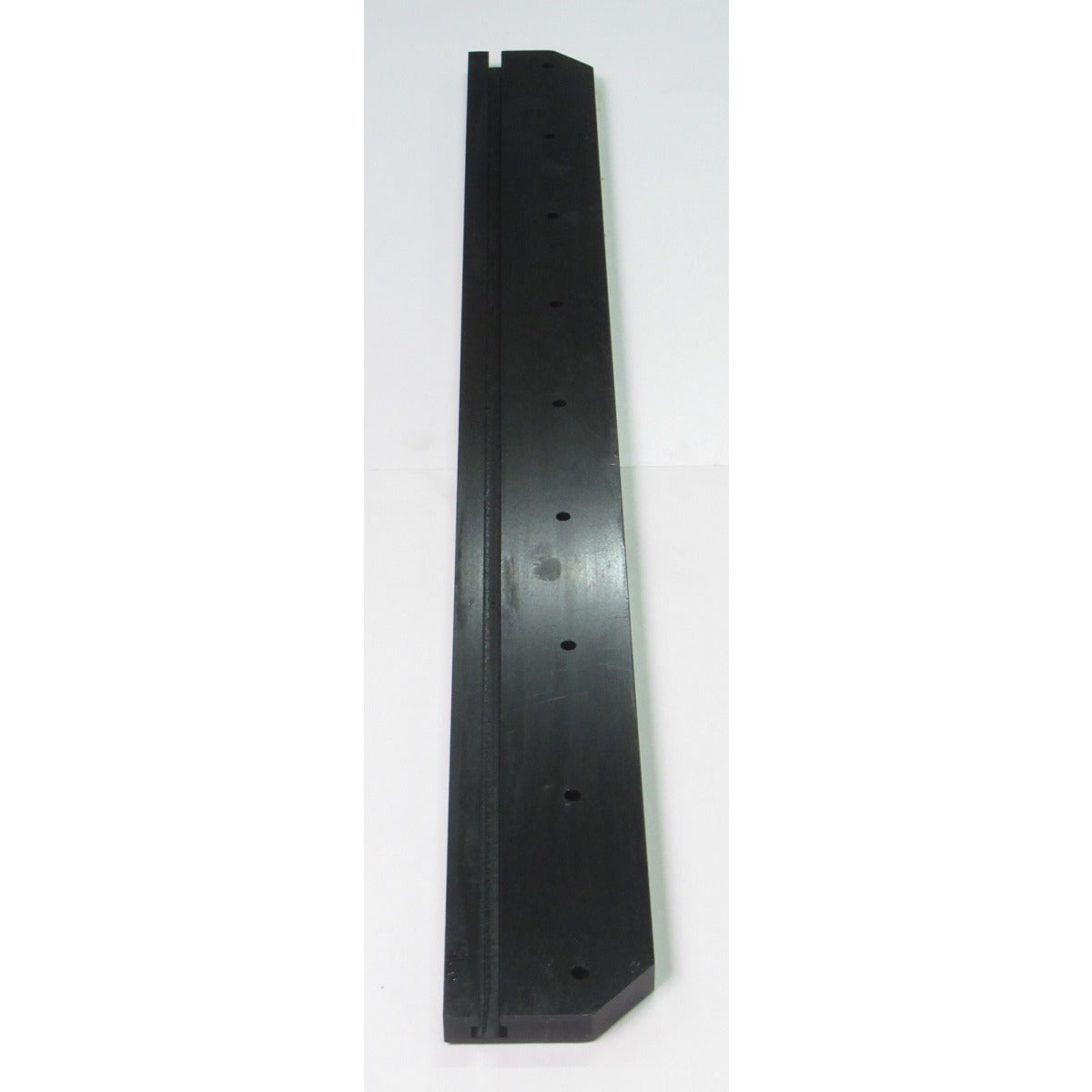 Metallkraft Klemmleiste FSBM 1270-20 S 2 - Art. 0377212844