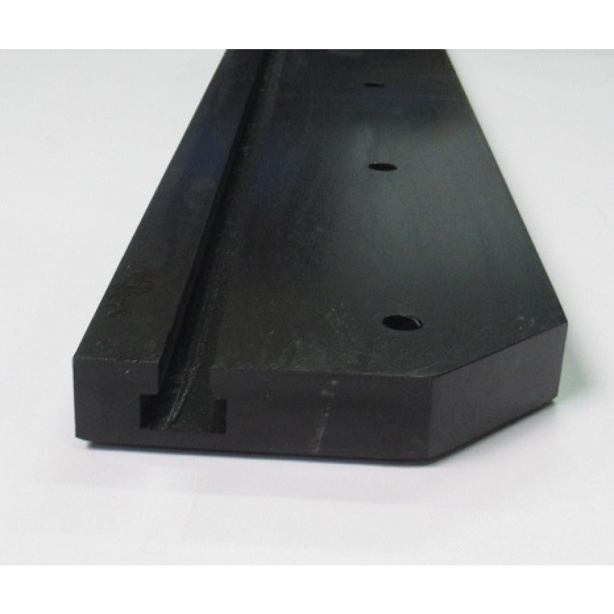 Metallkraft Klemmleiste FSBM 1270-20 S 2 - Art. 0377212844