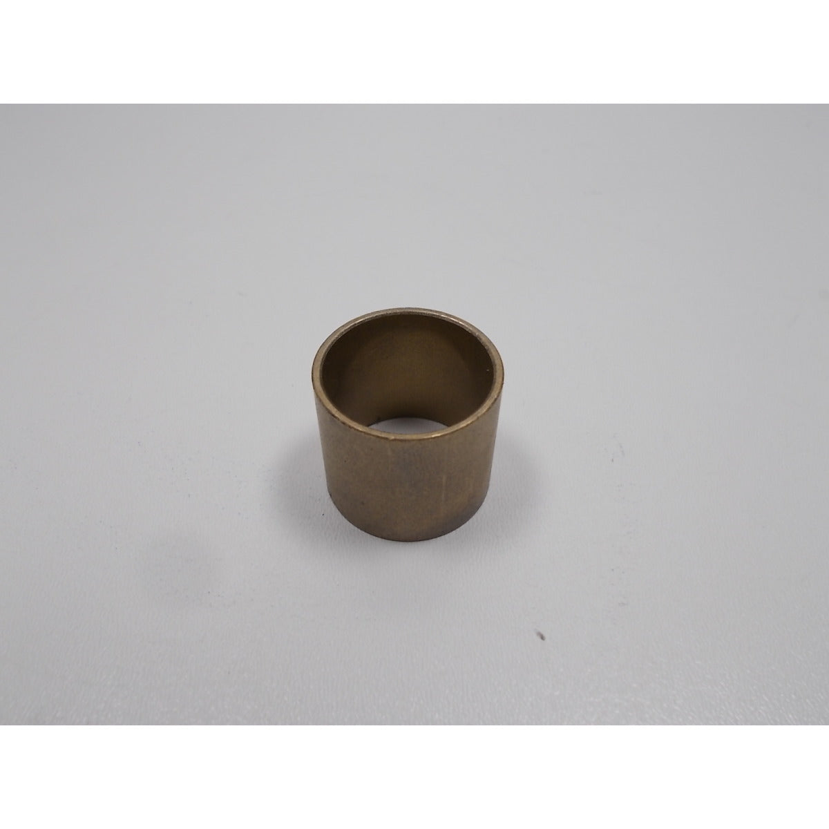 Metallkraft Gleitbuchse FSBM 1270-20 S 2 28x25x25mm - Art. 0377212849