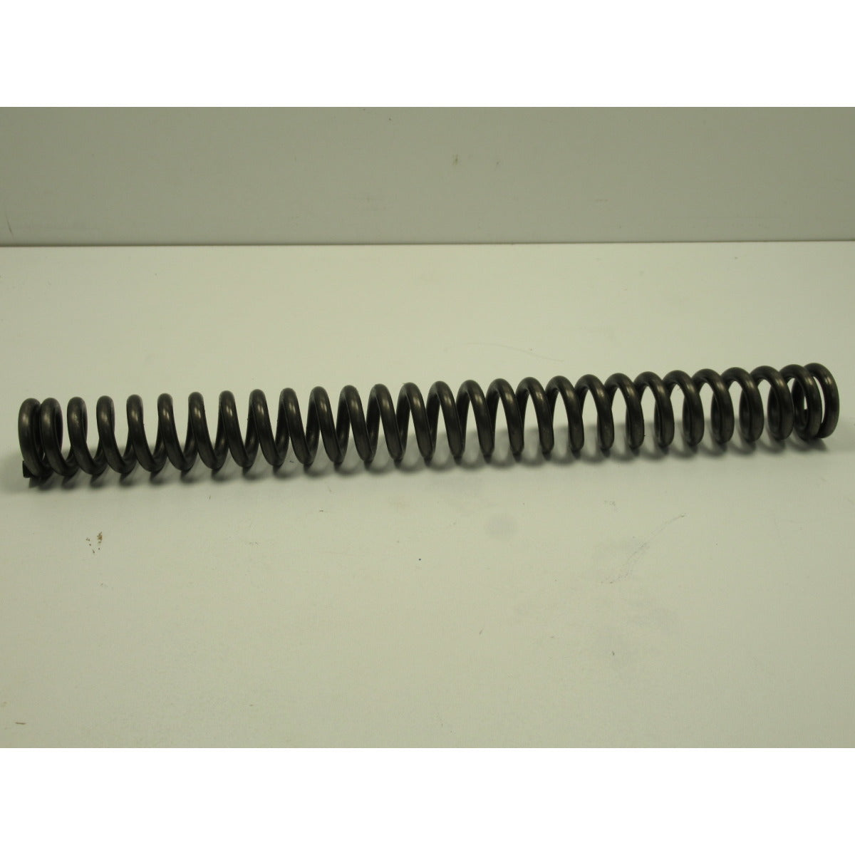 Metallkraft Feder FSBM 2020-12 E Ø26X6X325 - Art. 0377213007