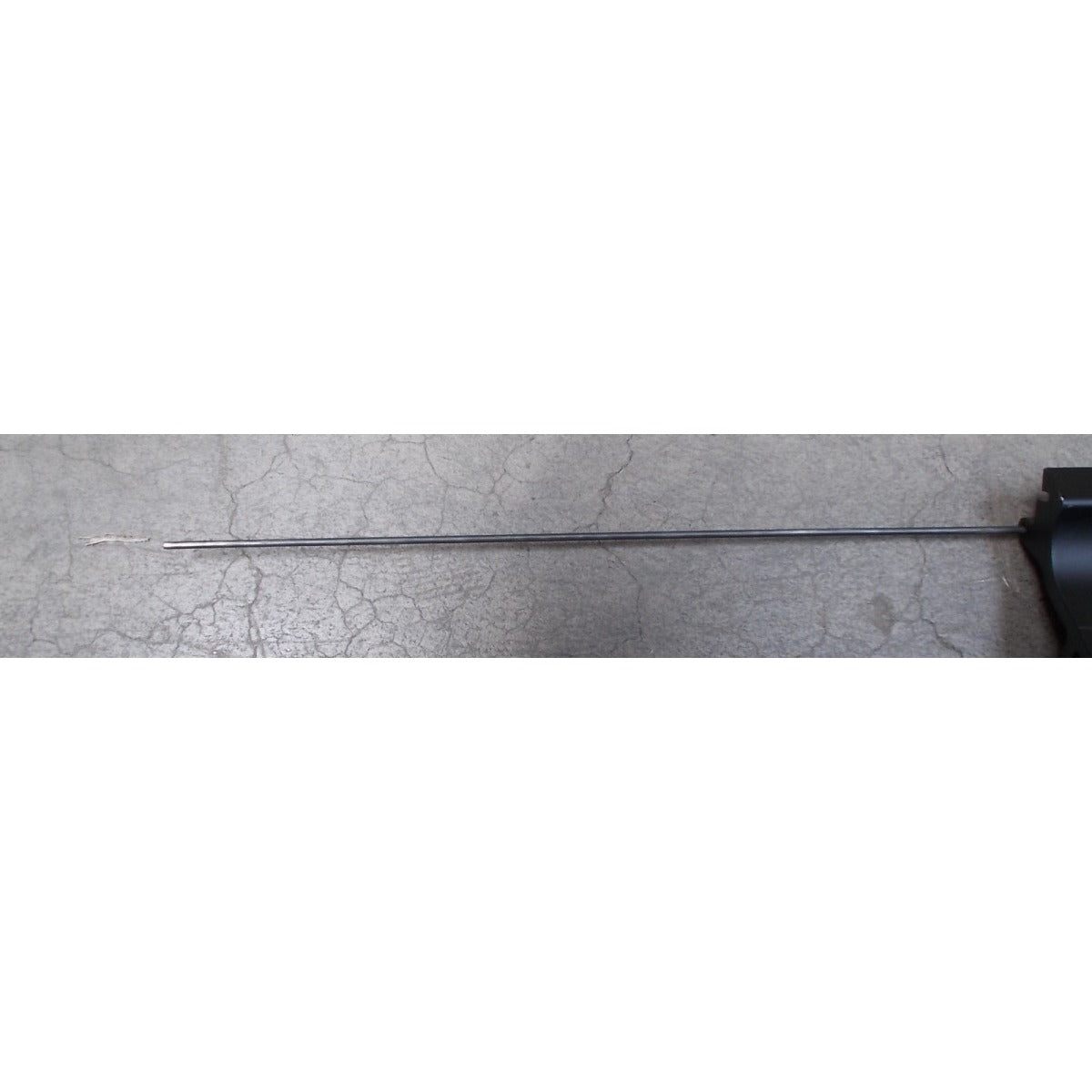 Metallkraft Sicherungsstab HSBM 3200-0,7 - Art. 0377232053
