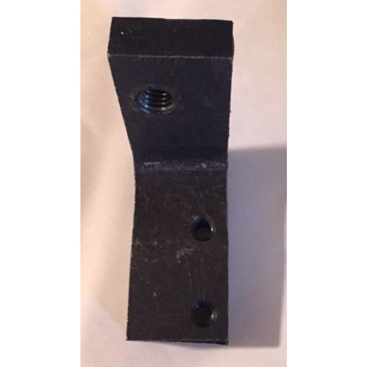 Metallkraft Haltewinkel MTBS 1050-10 - Art. 0377291545