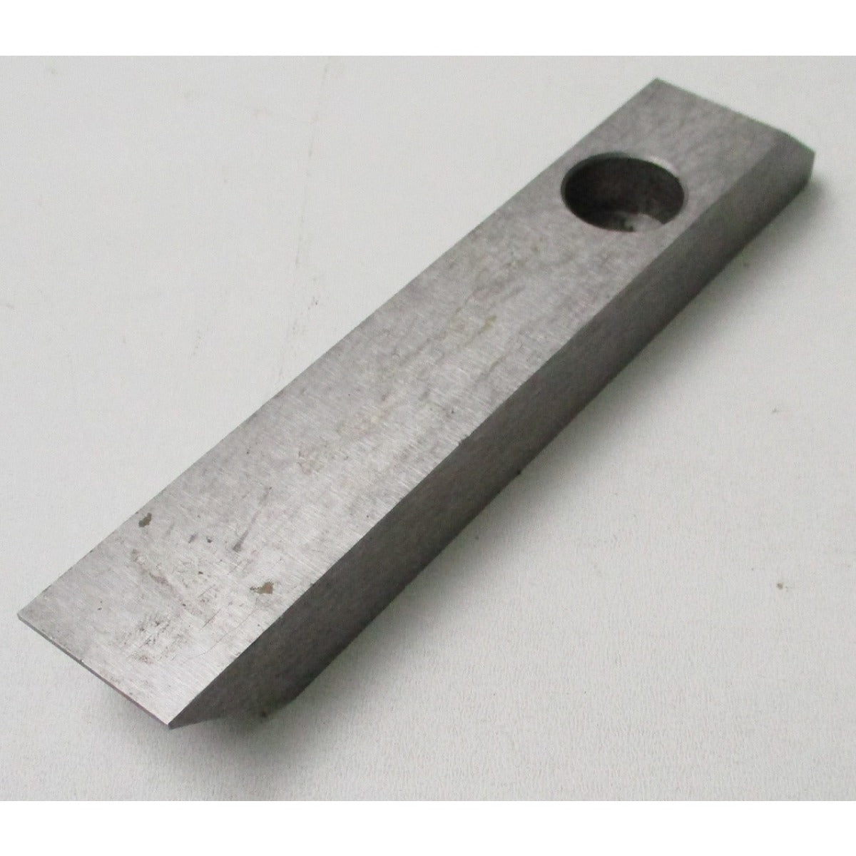 Metallkraft Segment HSBM 2020-20 SB / 25mm STANDARD Version - Art. 037729200325