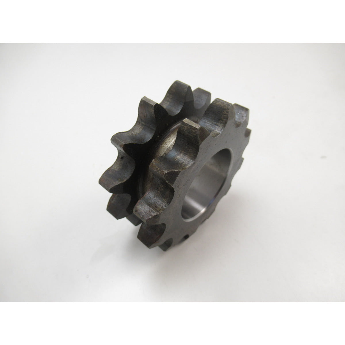 Metallkraft Spannrolle MSBM 2020,2520,3020 C S ab Bj. 01/2022 - Art. 0377294091