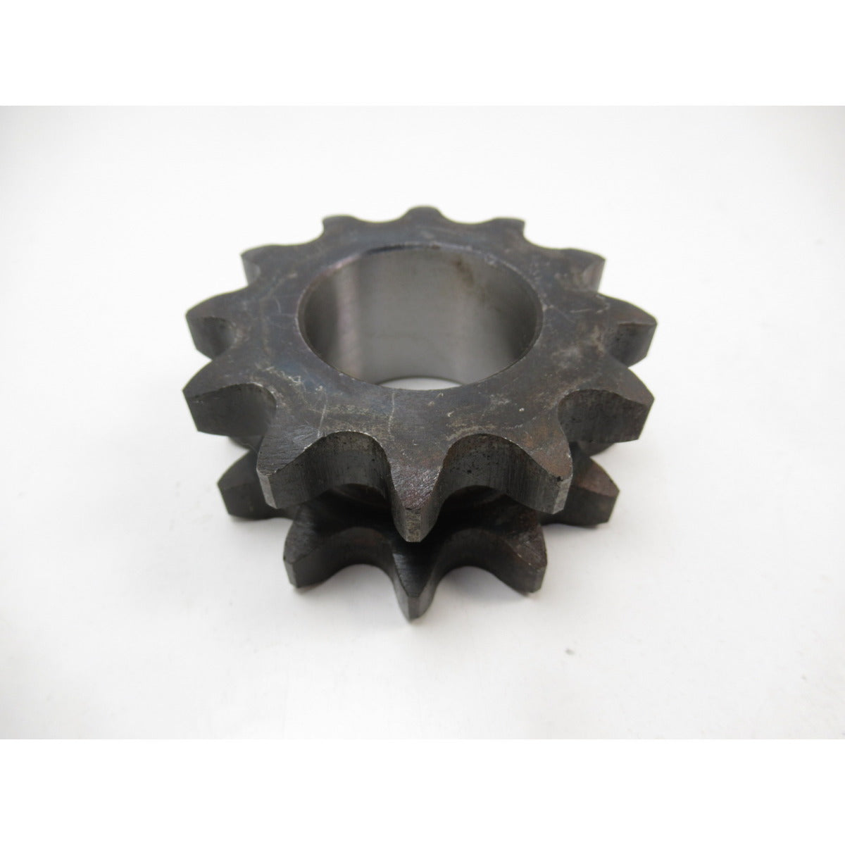 Metallkraft Spannrolle MSBM 2020,2520,3020 C S ab Bj. 01/2022 - Art. 0377294091