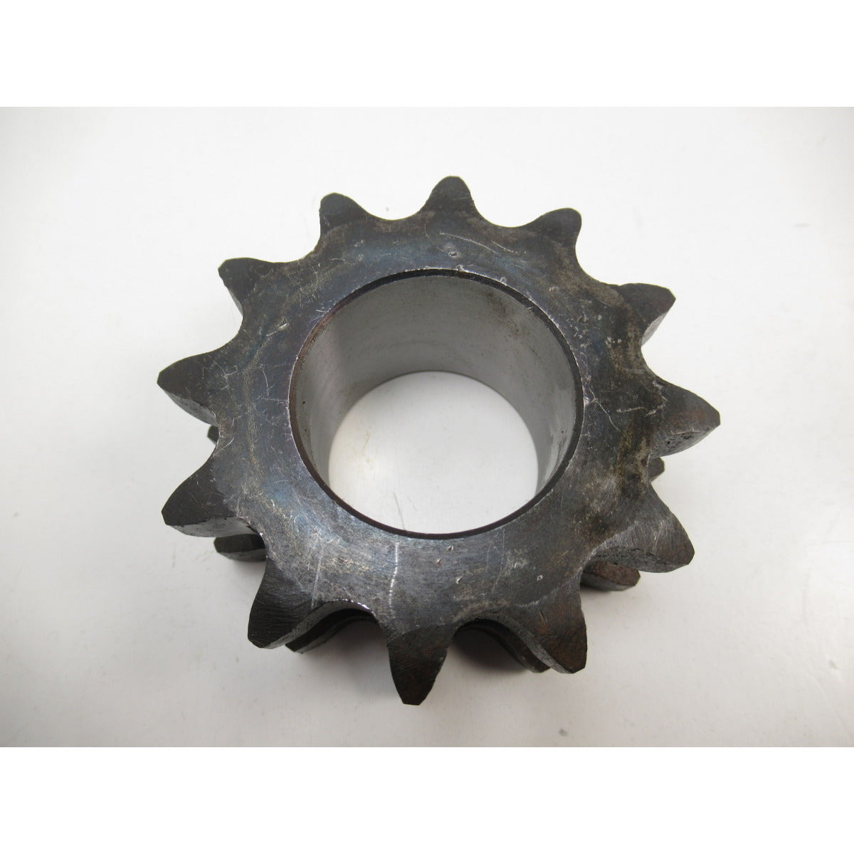 Metallkraft Spannrolle MSBM 2020,2520,3020 C S ab Bj. 01/2022 - Art. 0377294091