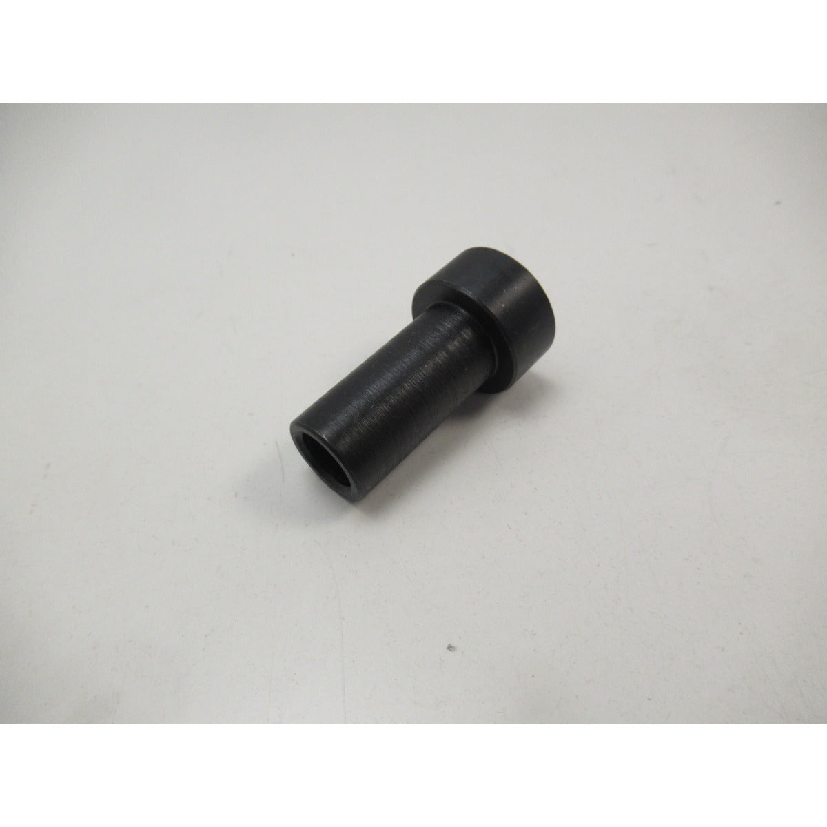 Metallkraft Achse MSBM 2020,2520,3020 C S ab Bj. 01/2022 - Art. 0377294093