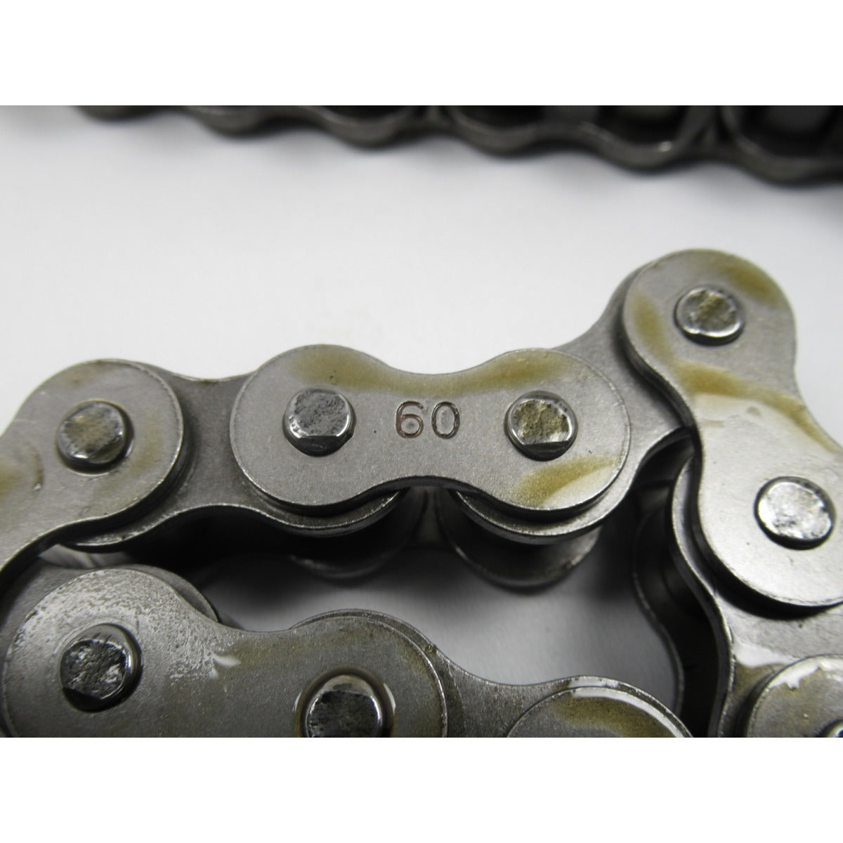 Metallkraft Kette MSBM 2520, 3020-10 C S 12-B1H / L1860 - Art. 03772945051