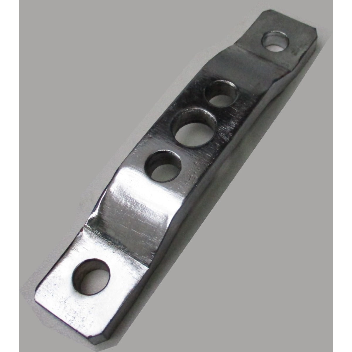 Metallkraft Fuss MRA 2/3 hinten - Art. 0377299205