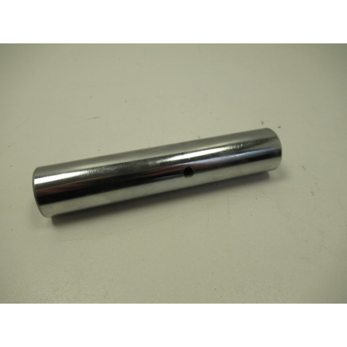 Metallkraft Hebel MRA 2 Unten - Art. 0377299209
