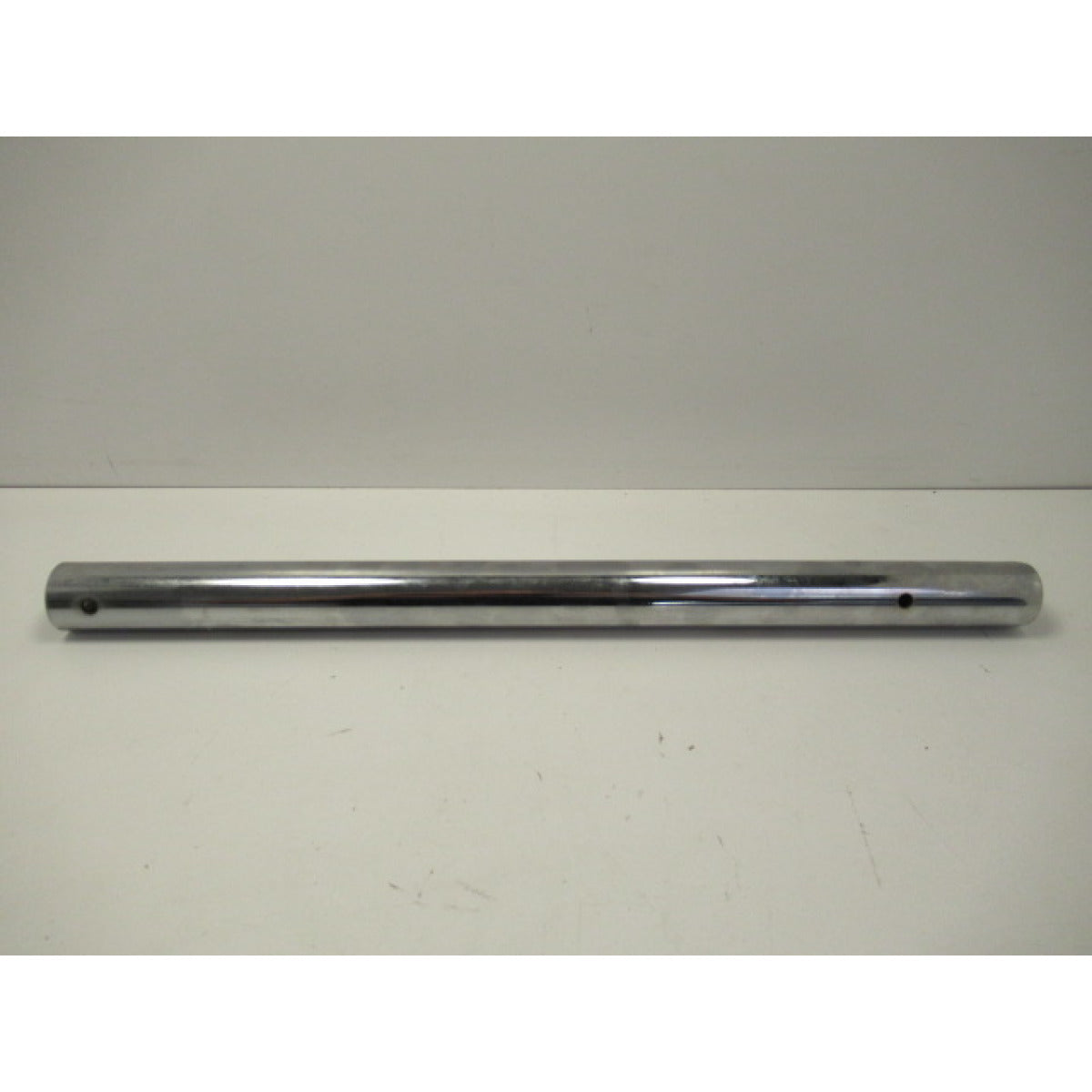 Metallkraft Hebel MRA 2 Mitte - Art. 0377299210