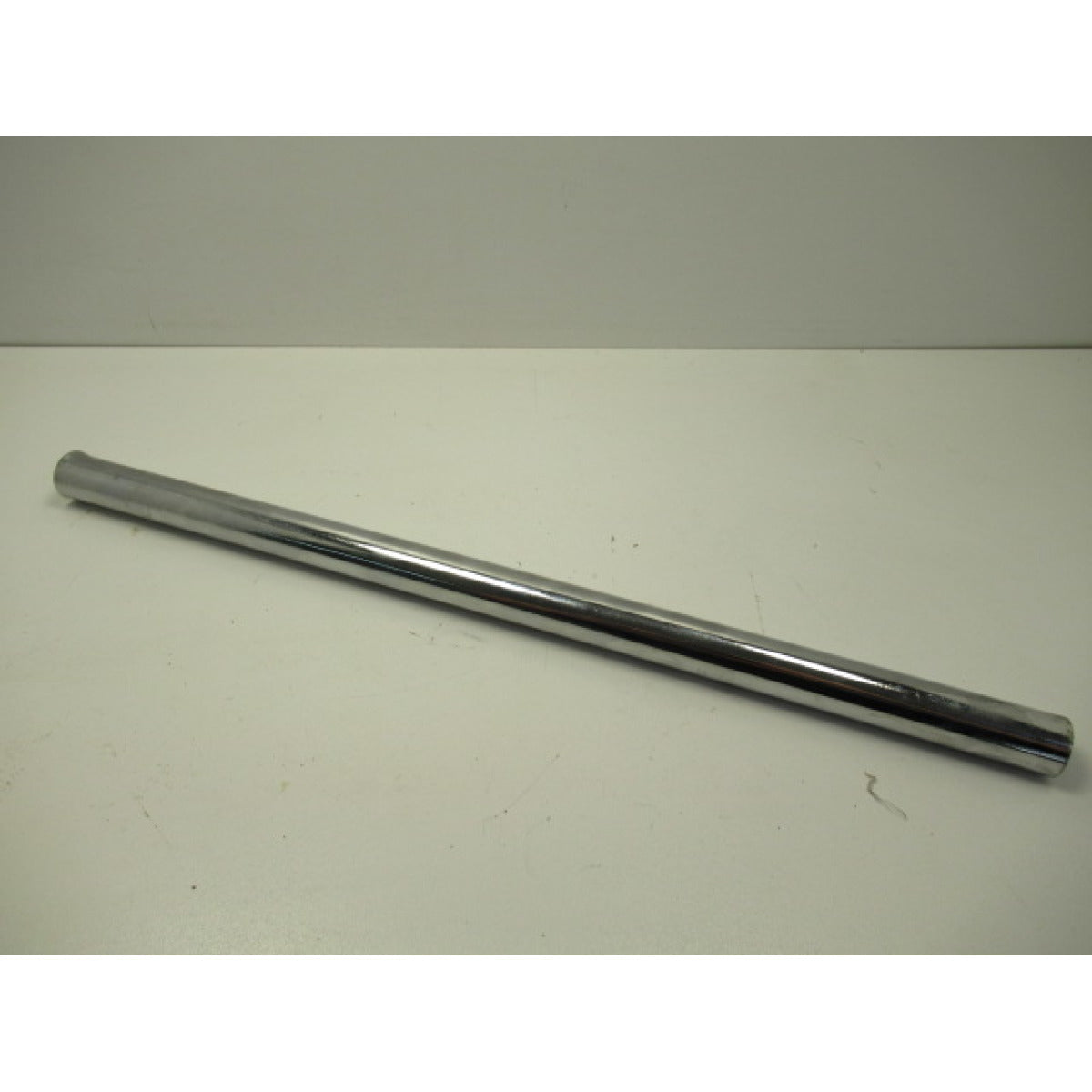 Metallkraft Hebel MRA 2 Oben - Art. 0377299212
