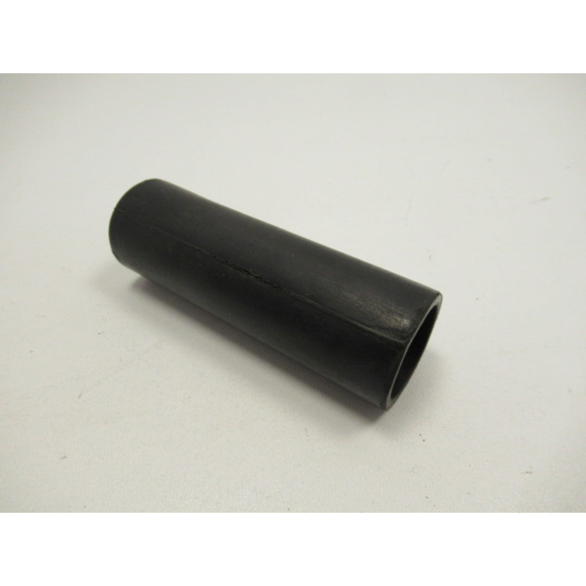 Metallkraft Griff MRA 2/3 - Art. 0377299213
