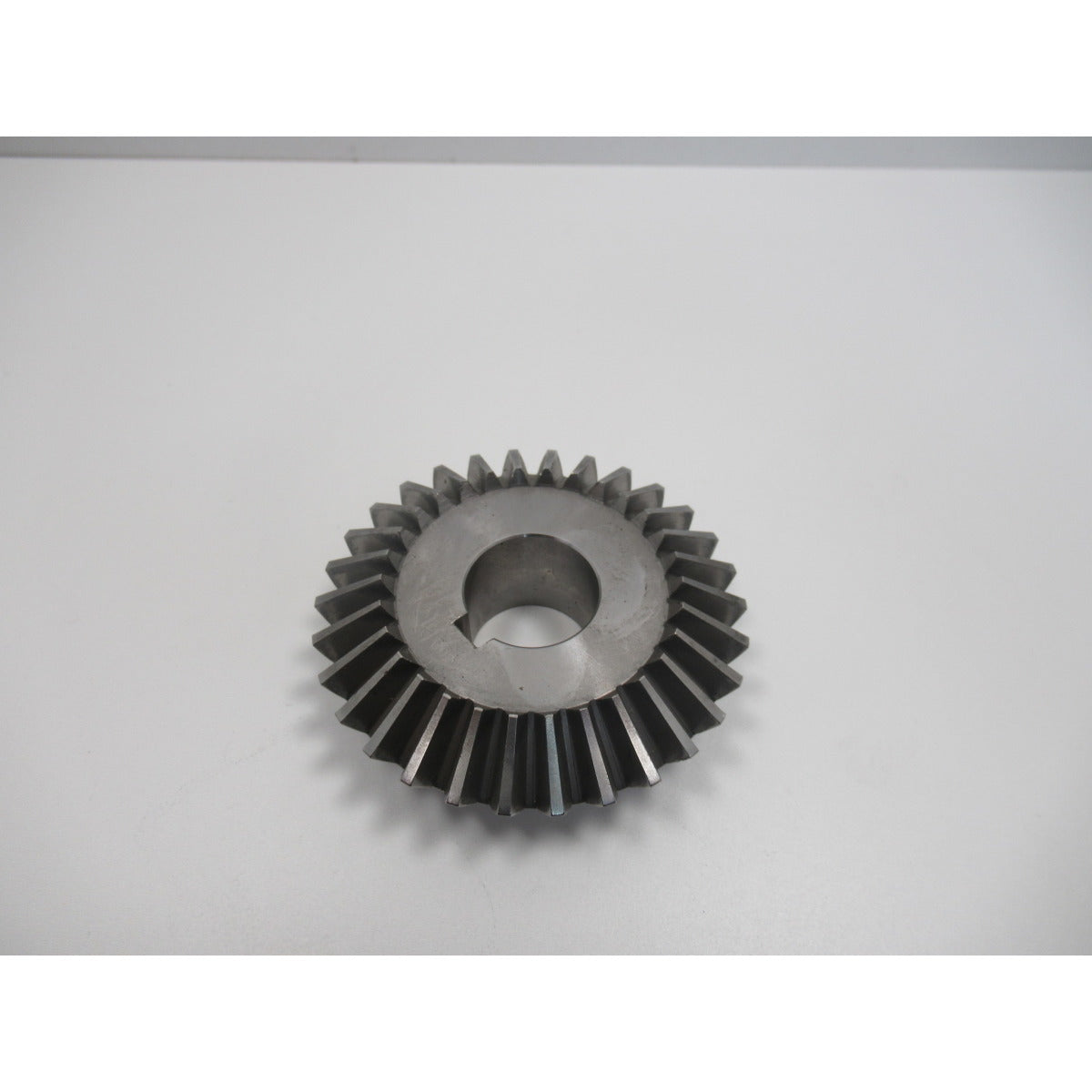 Metallkraft Kegelzahnrad MSBM 2020-30 PRO 404110040 - Art. 0377404110040