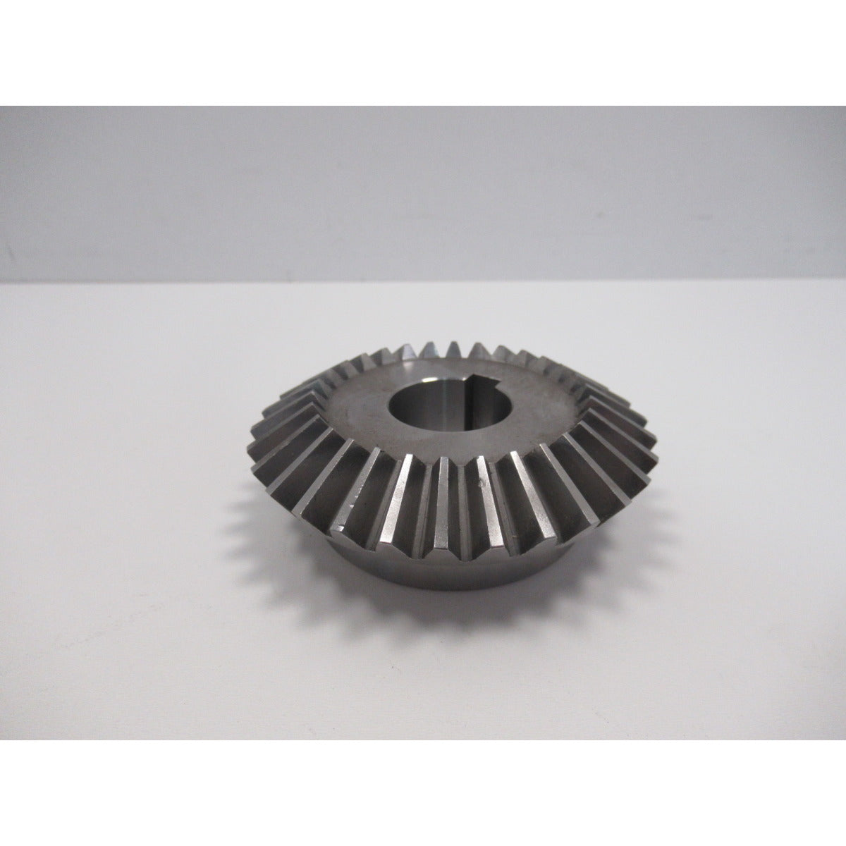 Metallkraft Kegelzahnrad MSBM 2020-30 PRO 404110040 - Art. 0377404110040