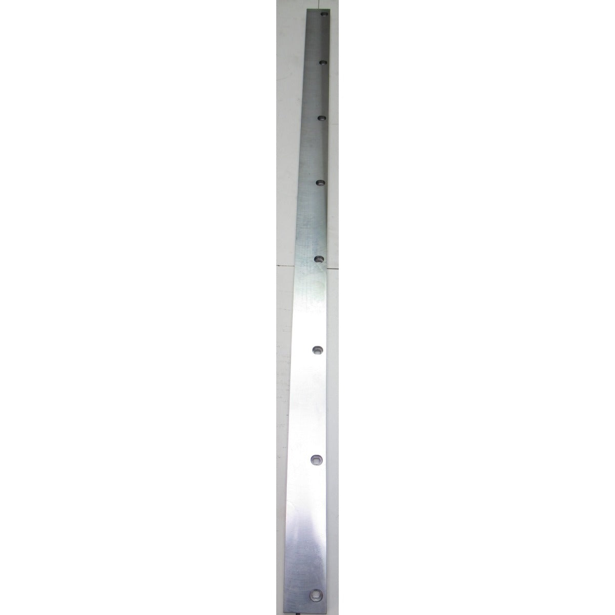 Metallkraft Biegeschiene MSBM 1520-30 PRO, S STANDARD Version - Art. 0377404260016