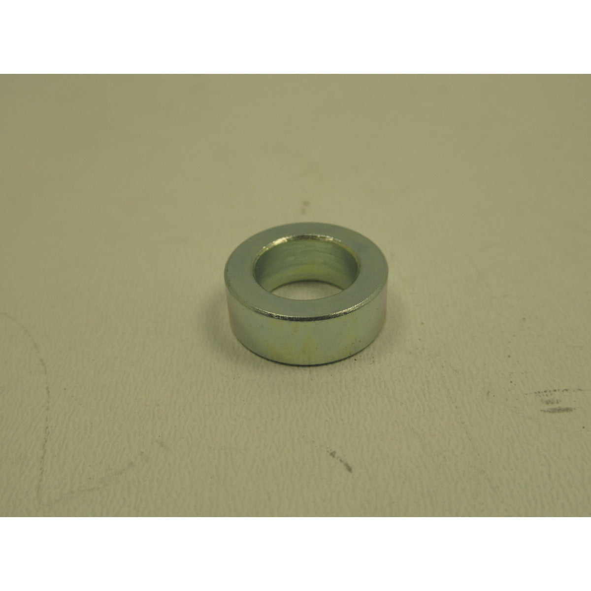 Metallkraft Distanzring UB 10 - Art. 0377601005