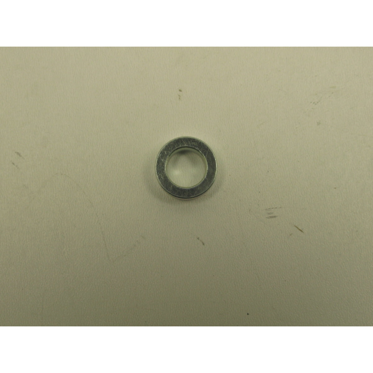 Metallkraft Distanzring UB 10 - Art. 0377601005