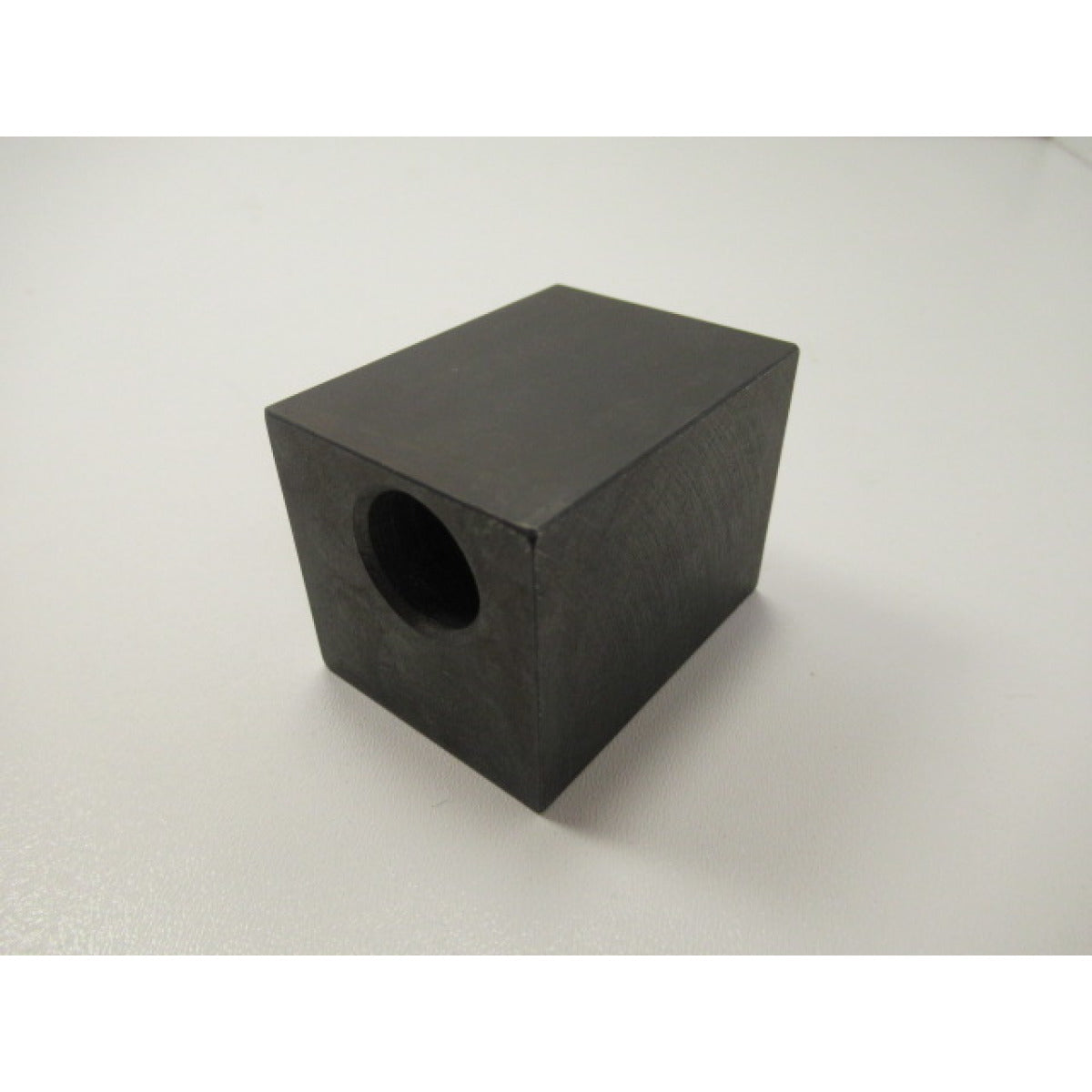 Metallkraft Exzentrischer Gegenhalter UB 10 - Art. 0377601012