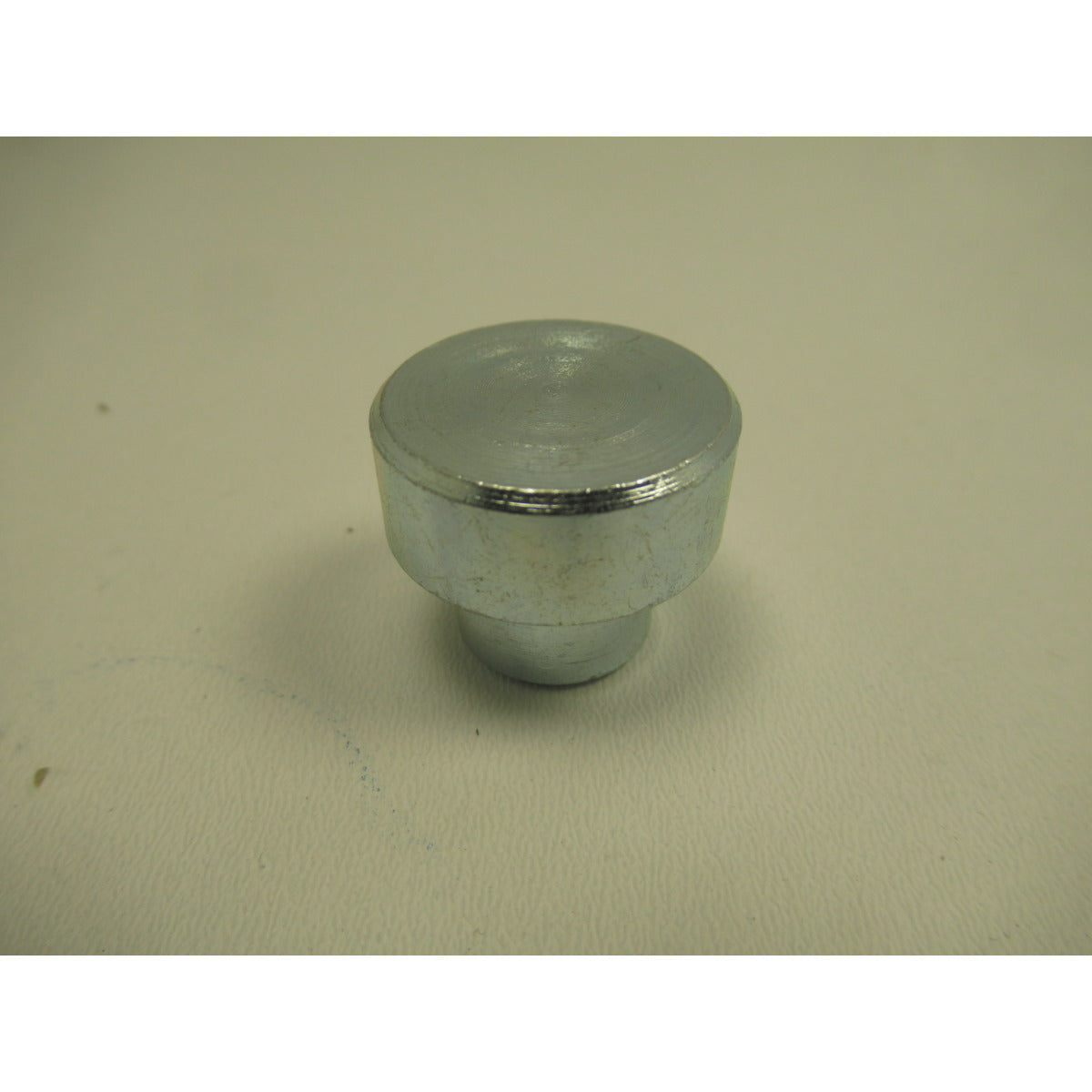 Metallkraft Anschlagbolzen UB 10 11x16mm - Art. 0377601016