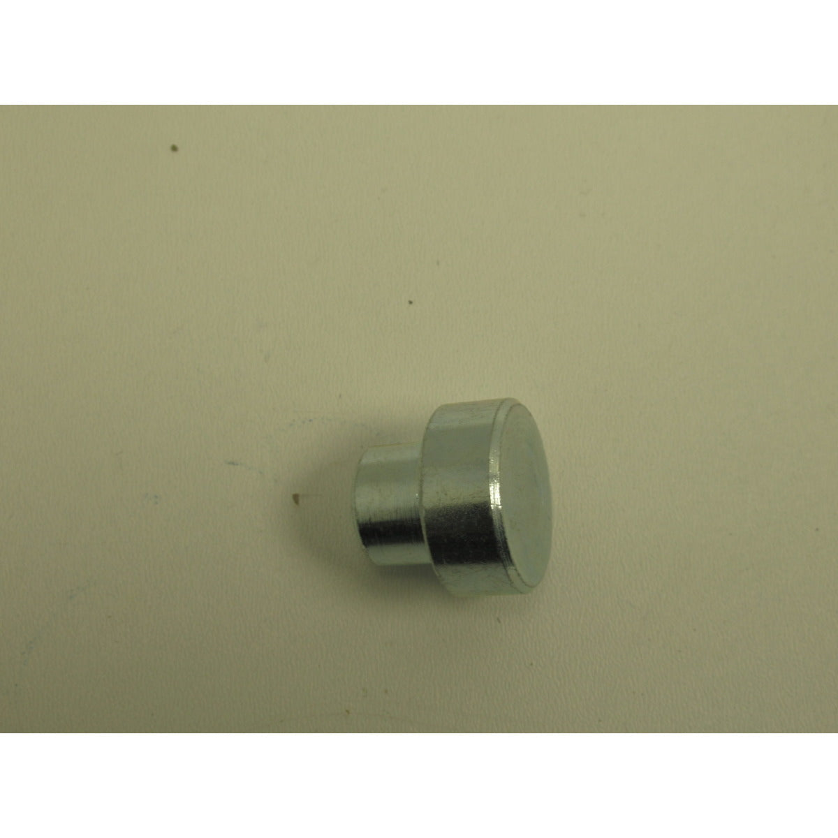 Metallkraft Anschlagbolzen UB 10 11x16mm - Art. 0377601016