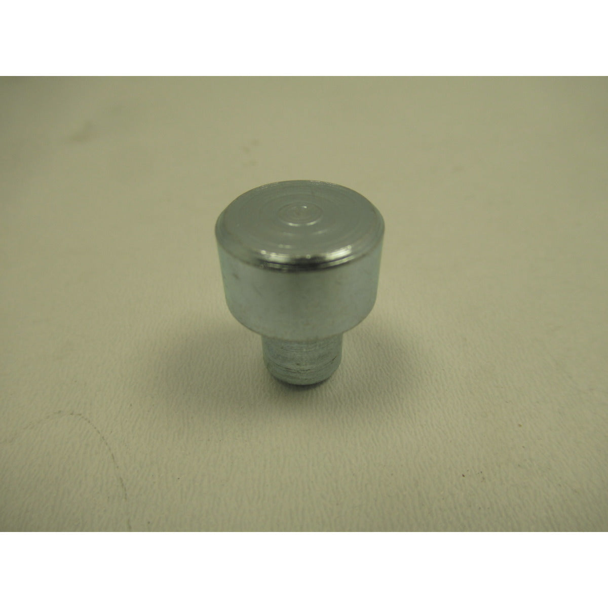 Metallkraft Anschlagbolzen UB 10 11x9,5mm - Art. 0377601017