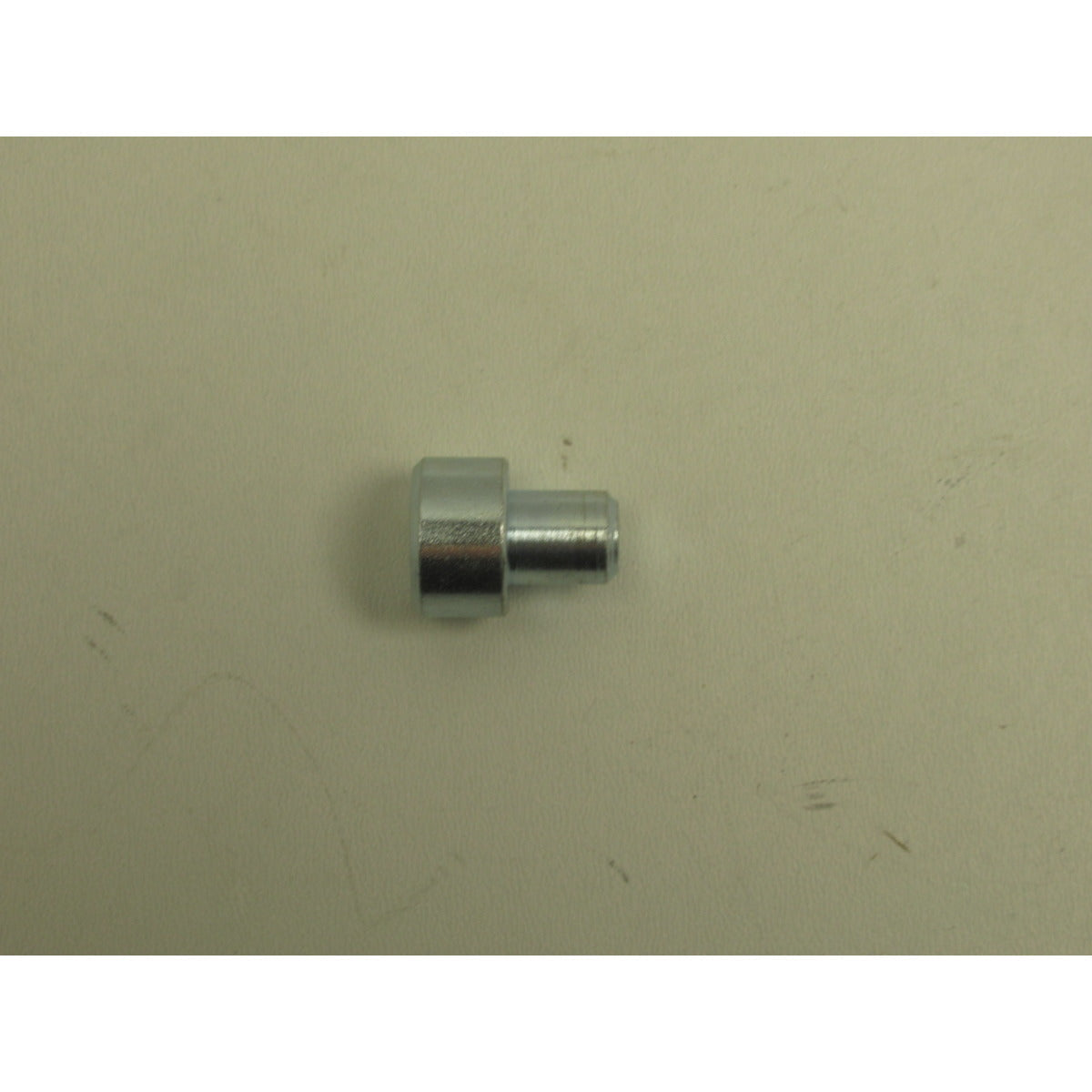 Metallkraft Anschlagbolzen UB 10 11x9,5mm - Art. 0377601017